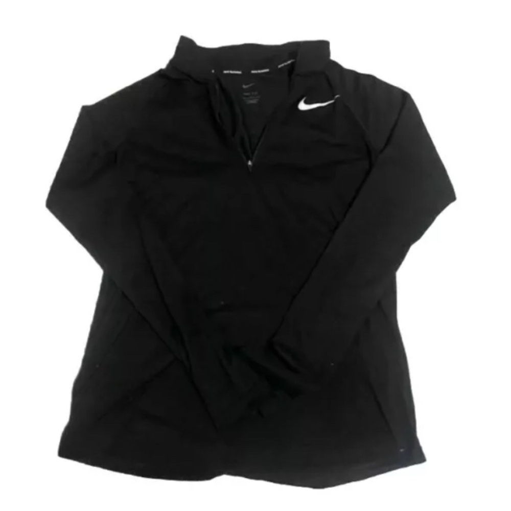Women’s Athletic Sweatshirt